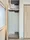 Asakawa Corp. - Interior - ["Fixture", "Wood", "Building"] thumbnail