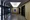 Residia Yutenji - Exterior - ["Ceiling", "Interior design", "Flooring"] thumbnail