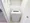 Mynavi STAY Flumen Meguro - Interior - [] thumbnail