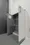 Aglaia Shinjuku Nishiochiai - Interior - ["Grey", "Household hardware", "Design"] thumbnail