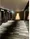 Branz Shibuya Sakuragaoka - Exterior - ["Property", "Wood", "Rectangle"] thumbnail