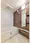 Clarita Nishi-Nippori - Interior - ["Flooring", "Interior design", "Plumbing fixture"] thumbnail