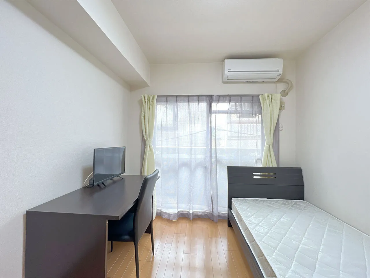 Mynavi STAY Palace Musashi-Koyama - Interior - []