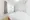 Hmlet Nishi-Shinjuku - Interior - ["Interior design", "Floor", "Apartment"] thumbnail