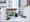Comforia Akasaka - Exterior - ["White", "Property", "House"] thumbnail