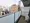 Mynavi Stay Keikyu Kamata Station - Interior - ["Apartment", "Residential area", "Composite material"] thumbnail