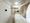 Mynavi STAY Urban Fusion Ebisu - Interior - [] thumbnail