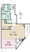 Sophia Philosophical Hall - Floor Plan - ["Tile Flooring"] thumbnail