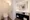 Hmlet Premium Azabudai - Interior - ["Interior design", "Plumbing fixture", "Flooring"] thumbnail