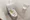 BPR Residence Nerima Fujimidai - Interior - ["Toilet seat", "Toilet", "Plumbing fixture"] thumbnail