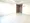 Gran Casa Sumiyoshi - Interior - ["Flooring", "Floor", "Wood"] thumbnail
