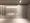 KDX Residence Denenchofu Minami - Other - ["Flooring", "Floor", "Ceiling"] thumbnail