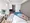 Mynavi STAY Grande Ueno - Interior - [] thumbnail