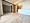 Sol Levente Shin-Umeda - Interior - ["Flooring", "Wood", "Floor"] thumbnail