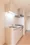 Grand Jue Honjo - Interior - ["Apartment", "Cabinetry", "Major appliance"] thumbnail