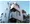 Sylpheed Platinum - Exterior - ["Balcony"] thumbnail