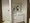Hulic Asakusa 1-Chome - Interior - ["Flooring", "Plumbing fixture", "Bathroom Sink"] thumbnail