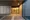 Le Font Progres Omori Nishi - Exterior - ["Property", "Fixture", "Rectangle"] thumbnail