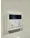 Comforia Liv Kayabacho - Interior - ["Electronic device", "Technology", "Home Security"] thumbnail