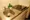 Toshin Phoenix Ushigome Kagurazaka - Interior - ["Kitchen Sink", "Kitchen", "Plumbing fixture"] thumbnail