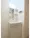 Tasuki Smart Shin-Otsuka II - Interior - ["Bathroom Sink", "Plumbing fixture", "Sink"] thumbnail