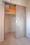 Season Flats Asakusa 6-Chome - Interior - ["Wood", "Flooring", "Floor"] thumbnail