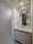Rubia Akasaka - Interior - ["Room", "Property", "Bathroom"] thumbnail