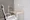 The Parkhabio Ichigaya West - Interior - [] thumbnail