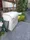 Soleil Minami-Ogikubo - Exterior - [] thumbnail