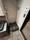 EXAM AKASAKA - Interior - ["Silver", "Tile Flooring", "Tile"] thumbnail