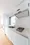 Castalia Azabujuban Ⅱ  - Interior - ["Cabinetry", "Kitchen sink", "Countertop"] thumbnail