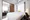 Hmlet Ikebukuro - Interior - ["Interior design", "Bed", "Bedroom"] thumbnail