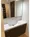 Abitation - Interior - ["Bathroom Sink", "Bathroom cabinet", "Sink"] thumbnail