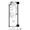 Primal Koishikawa - Floor Plan - ["Rectangle", "Font", "Parallel"] thumbnail
