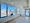 Brillia Ist Shibuya Honmachi - Interior - ["Apartment", "Floor", "Condominium"] thumbnail