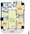 Nisshin Parastage Itabashi Takinogawa - Floor Plan - ["Floor", "Hardwood", "Design"] thumbnail