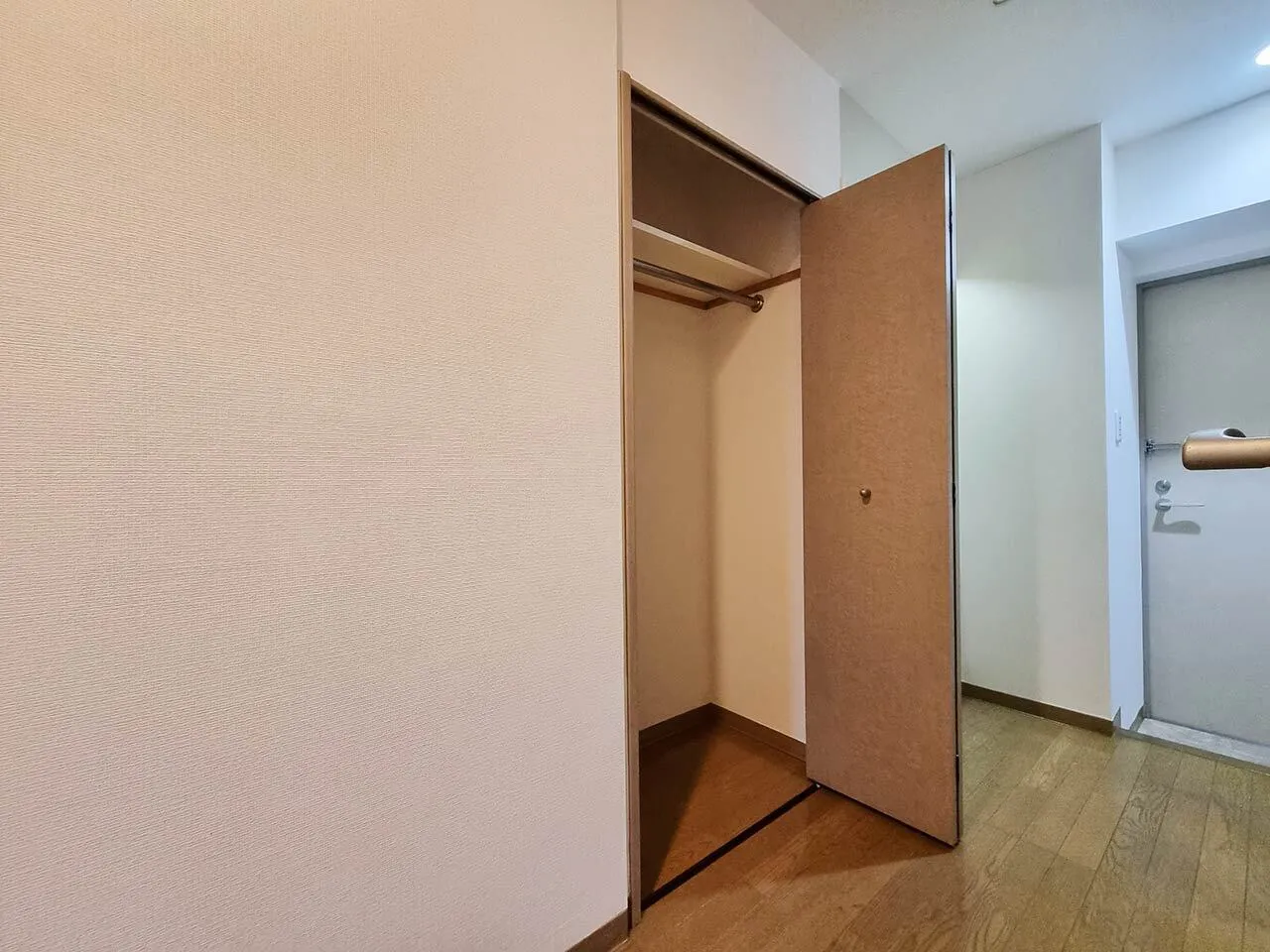 Mynavi STAY Miraie Higashi-Ikebukuro 2-Chome - Interior - []