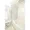 Rivere Shiba Park - Interior - ["Mirror", "Tap", "Plumbing fixture"] thumbnail