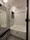 Branchiesta Ekoda - Interior - ["Plumbing fixture", "Bathroom", "Interior design"] thumbnail