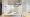 Hmlet Shinjuku Wakamatsucho - Interior - [] thumbnail