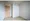 LaSante Gotanda - Interior - ["Wood", "Floor", "Flooring"] thumbnail