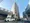 Mynavi STAY Miraie Shibuya Grand - Exterior - [] thumbnail
