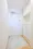 Prime Urban Nishi-Nippori - Interior - ["Flooring", "Floor", "Wood"] thumbnail