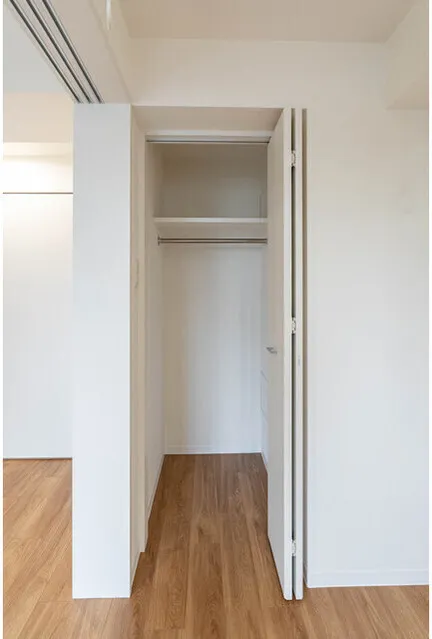 LUMIEC BUNKYO SENGOKU - Interior - ["Flooring", "Floor", "Wood"]