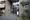 Orchid Residence Kagurazaka - Exterior - ["Concrete", "Brick", "Building material"] thumbnail