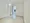 Brillia Mare Ariake Tower & Garden - Interior - ["Flooring", "Floor", "Wall"] thumbnail
