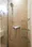 Frontier Residence The Tower Shinagawa - Interior - ["Bathroom", "Plumbing fixture", "Flooring"] thumbnail