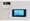 Duet Ryogoku 4 - Interior - ["Electronic device", "Electronics", "Technology"] thumbnail