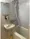 Concieria Shiba Park - Interior - ["Plumbing fixture", "Bathroom", "Plumbing"] thumbnail