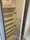 Primal Minamisuna - Interior - ["Wood", "Flooring", "Shelving"] thumbnail
